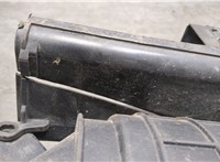 504151622 Корпус воздушного фильтра Iveco EuroCargo 2 2002-2015 20635257 #4
