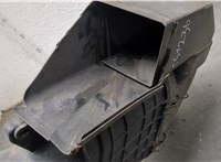 504151622 Корпус воздушного фильтра Iveco EuroCargo 2 2002-2015 20635257 #5