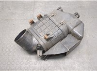 504151622 Корпус воздушного фильтра Iveco EuroCargo 2 2002-2015 20635257 #6