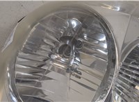 96425285 Фара (передняя) Chevrolet Lacetti 2004-2013 20635258 #2