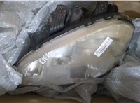 96425285 Фара (передняя) Chevrolet Lacetti 2004-2013 20635258 #3