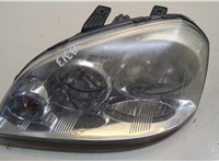 96425285 Фара (передняя) Chevrolet Lacetti 2004-2013 20635258 #1
