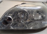 96425285 Фара (передняя) Chevrolet Lacetti 2004-2013 20635258 #4