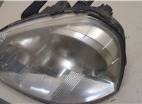 96425285 Фара (передняя) Chevrolet Lacetti 2004-2013 20635258 #5