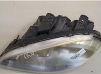 96425285 Фара (передняя) Chevrolet Lacetti 2004-2013 20635258 #6