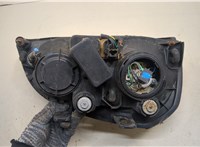 96425285 Фара (передняя) Chevrolet Lacetti 2004-2013 20635258 #7
