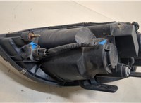 96425285 Фара (передняя) Chevrolet Lacetti 2004-2013 20635258 #8