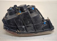 96425285 Фара (передняя) Chevrolet Lacetti 2004-2013 20635258 #9