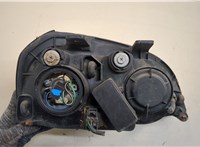 96425285 Фара (передняя) Chevrolet Lacetti 2004-2013 20635258 #11