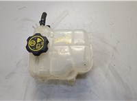 1304028, 13393368 Бачок расширительный Opel Astra J 2010-2017 20635260 #1