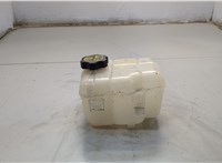 1304028, 13393368 Бачок расширительный Opel Astra J 2010-2017 20635260 #2