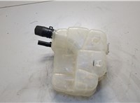 1304028, 13393368 Бачок расширительный Opel Astra J 2010-2017 20635260 #3