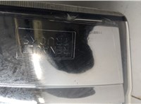 7482622149 Поворот Renault T 2013-2022 20635261 #2