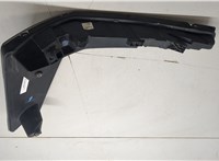 7482622149 Поворот Renault T 2013-2022 20635261 #3