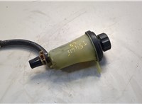  Бачок гидроусилителя Volvo S40 2004- 20635263 #1