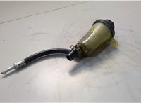  Бачок гидроусилителя Volvo S40 2004- 20635263 #2