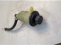  Бачок гидроусилителя Volvo S40 2004- 20635263 #3