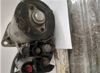  Стартер Ford Focus 2 2005-2008 20635264 #2