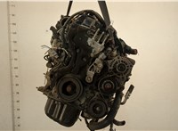  ТНВД Mazda 6 (GJ) 2012-2018 11519821 #1