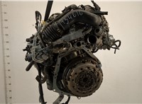  ТНВД Mazda 6 (GJ) 2012-2018 11519821 #2