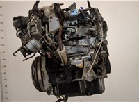  ТНВД Mazda 6 (GJ) 2012-2018 11519821 #3
