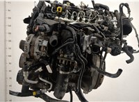  ТНВД Mazda 6 (GJ) 2012-2018 11519821 #4