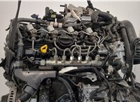  ТНВД Mazda 6 (GJ) 2012-2018 11519821 #5
