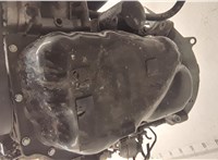  ТНВД Mazda 6 (GJ) 2012-2018 11519821 #6