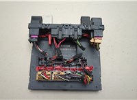  Блок управления бортовой сети (Body Control Module) Volkswagen Passat 6 2005-2010 20635266 #1