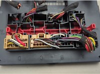  Блок управления бортовой сети (Body Control Module) Volkswagen Passat 6 2005-2010 20635266 #2