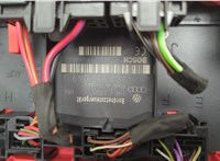  Блок управления бортовой сети (Body Control Module) Volkswagen Passat 6 2005-2010 20635266 #3