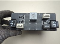  Блок управления бортовой сети (Body Control Module) Volkswagen Passat 6 2005-2010 20635266 #4