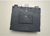  Блок управления бортовой сети (Body Control Module) Volkswagen Passat 6 2005-2010 20635266 #5