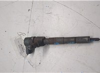 5821091, 5821100, 93184794 Форсунка топливная Opel Zafira B 2005-2014 20635268 #1