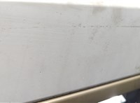 20476392 Петля капота Volvo FM 2001-2013 11519827 #2