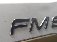 20476392 Петля капота Volvo FM 2001-2013 11519827 #3