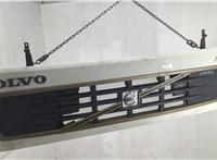 20476392 Петля капота Volvo FM 2001-2013 11519827 #1