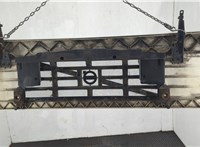 20476392 Петля капота Volvo FM 2001-2013 11519827 #4