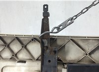 20476392 Петля капота Volvo FM 2001-2013 11519827 #6