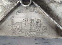 20476392 Петля капота Volvo FM 2001-2013 11519827 #7