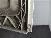 20476392 Петля капота Volvo FM 2001-2013 11519827 #9