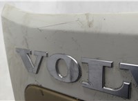 20476392 Петля капота Volvo FM 2001-2013 11519827 #10