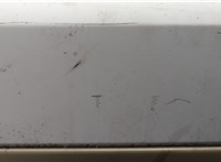 20476392 Петля капота Volvo FM 2001-2013 11519827 #11