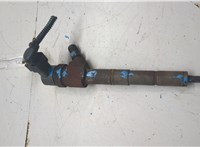 5821091, 5821100, 93184794 Форсунка топливная Opel Zafira B 2005-2014 20635269 #1