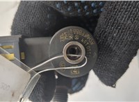 5821091, 5821100, 93184794 Форсунка топливная Opel Zafira B 2005-2014 20635269 #2