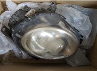  Фара (передняя) Mini Cooper (R56/R57) 2006-2013 20635272 #2