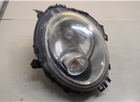  Фара (передняя) Mini Cooper (R56/R57) 2006-2013 20635272 #1