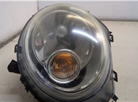  Фара (передняя) Mini Cooper (R56/R57) 2006-2013 20635272 #3