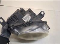  Фара (передняя) Mini Cooper (R56/R57) 2006-2013 20635272 #4