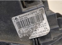  Фара (передняя) Mini Cooper (R56/R57) 2006-2013 20635272 #5